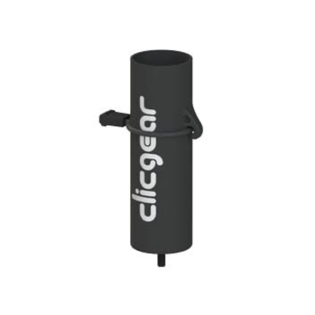 Clicgear Umbrella Holder - Classic