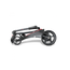 S1 Elektrische Golftrolley 2023 Ultra Lithium Accu