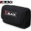 BigMax Rangefinder bag QI