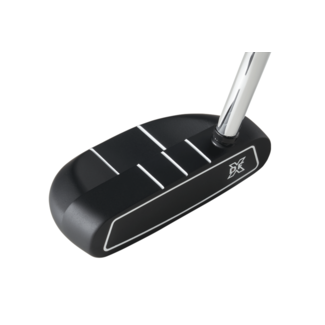 Odyssey Odyssey DFX Rossie Putter