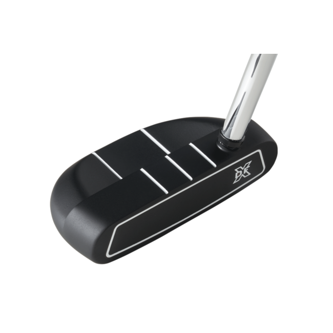 Odyssey DFX Rossie Putter