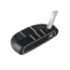 Odyssey DFX Rossie Putter