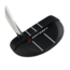 Odyssey DFX Rossie Putter