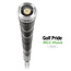 Caddie Smart Grips