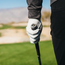 Caddie Smart Grips