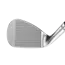 Callaway JAWS RAW Chrome 50 graden