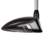 Callaway Big Bertha REVA Fairwaywood Dames