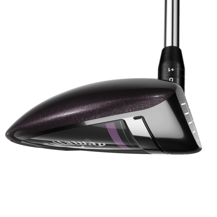 Callaway Big Bertha REVA Fairwaywood Dames