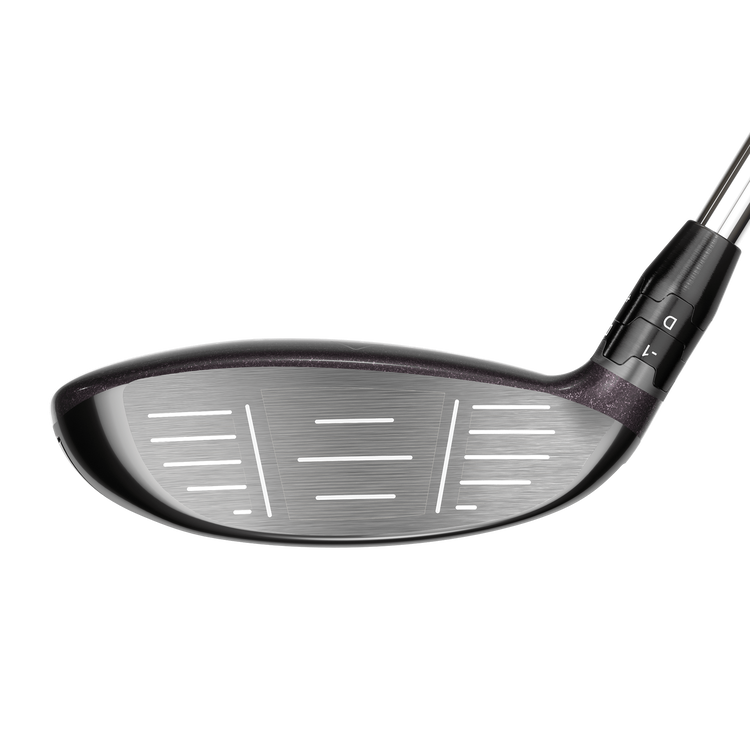 Callaway Big Bertha REVA Fairwaywood Dames
