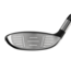 Callaway Rogue Max ST Fairwaywood Dames  FW5