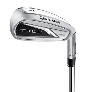 Taylormade Taylormade Stealth IJzer set HD Heren (2023)