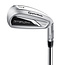 Taylormade Stealth IJzer set HD Heren (2023)