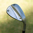 Taylormade MG3 Wedge Chrome Staal Stiff