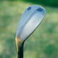 Taylormade MG3 Wedge Chrome Staal Stiff