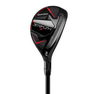 Taylormade Taylormade Stealth 2 Rescue Heren Hybride