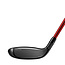 Taylormade Stealth 2 Rescue HD Heren Hybride