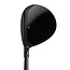 Taylormade Stealth 2  Heren Fairwaywood