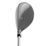 Taylormade Stealth 2 Rescue HD Dames Hybride