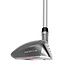 Taylormade Stealth 2 Rescue HD Dames Hybride