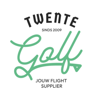 Waardebon / Cadeaubon TwenteGolf