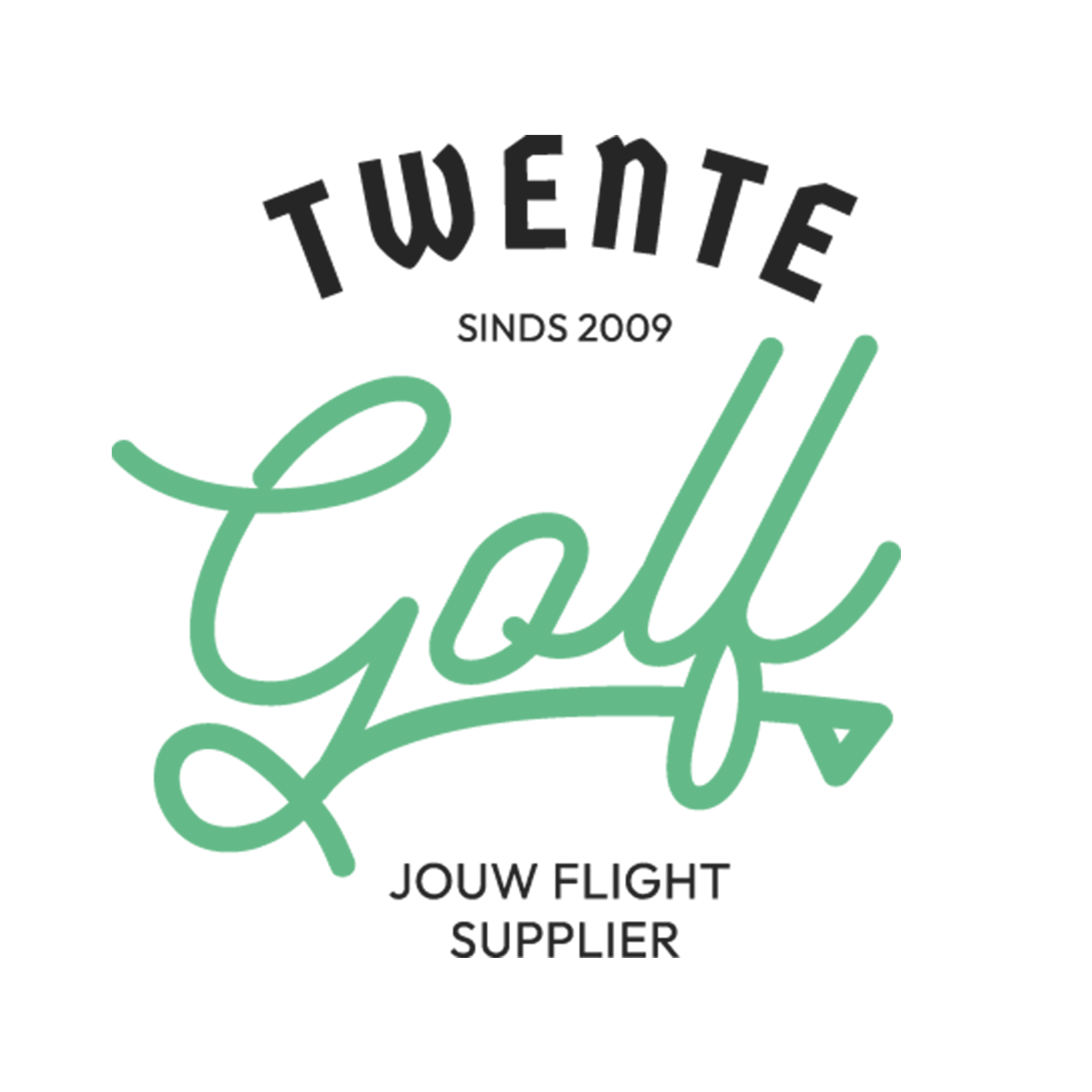 Waardebon TwenteGolf