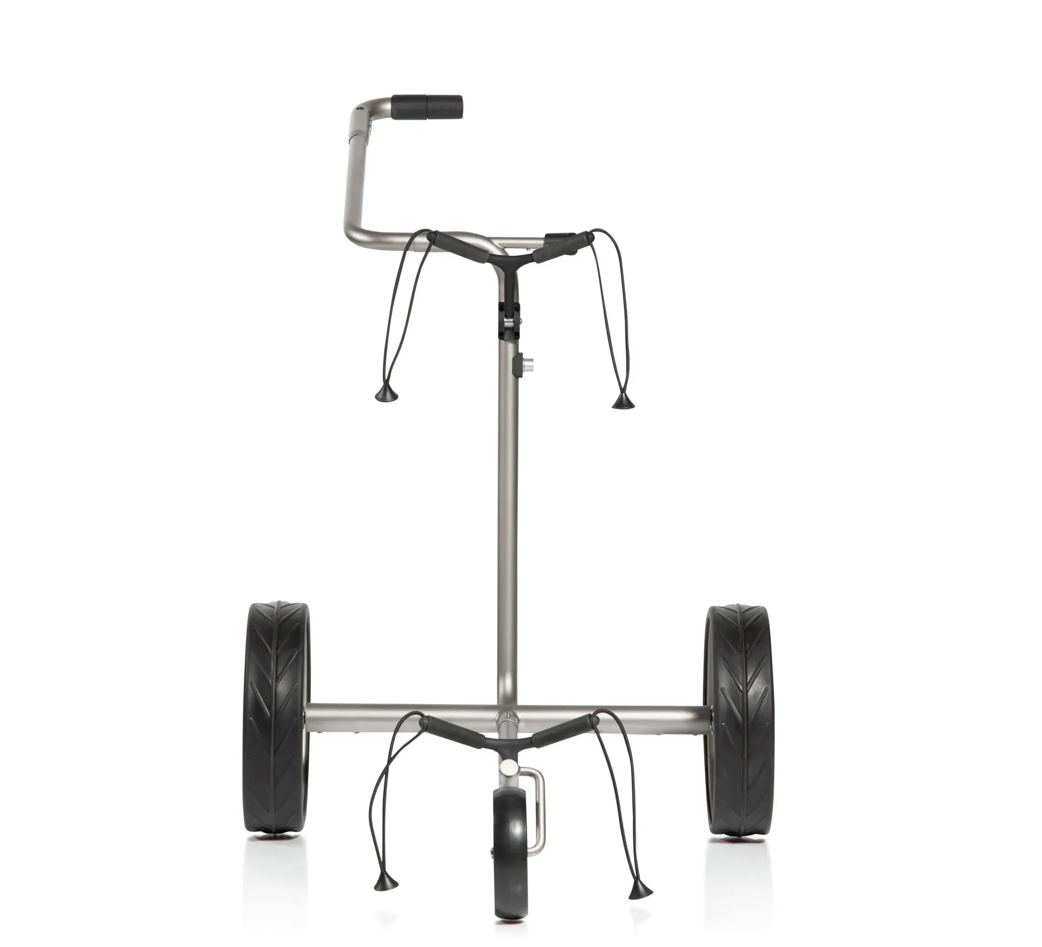 Jucad Drive SL Master Titan -  VOORDEELSET