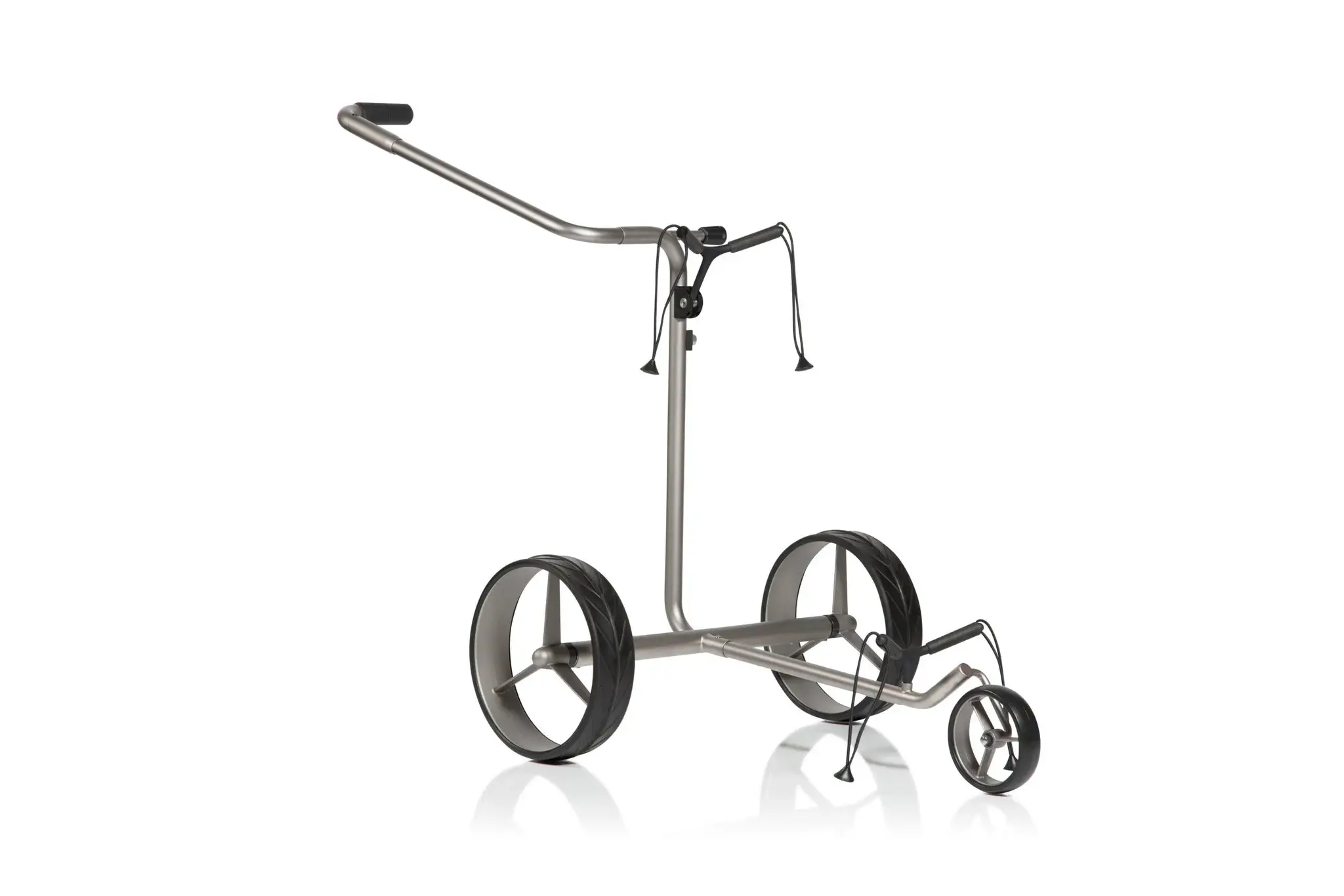 Jucad Drive SL Master Titan -  VOORDEELSET