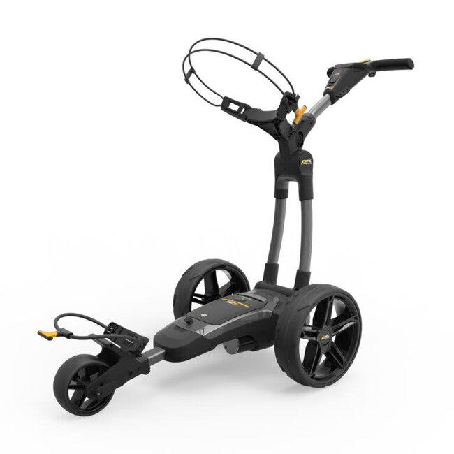 Powakaddy FX3 Trolley