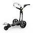 Powakaddy FX3 Trolley