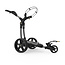 Powakaddy FX3 Trolley