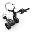 Powakaddy FX3 Trolley