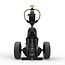 Powakaddy FX3 Trolley