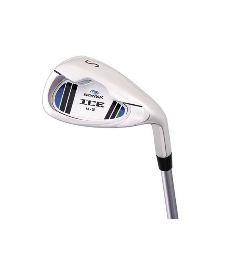 ICE IX-5 Golfset Dames