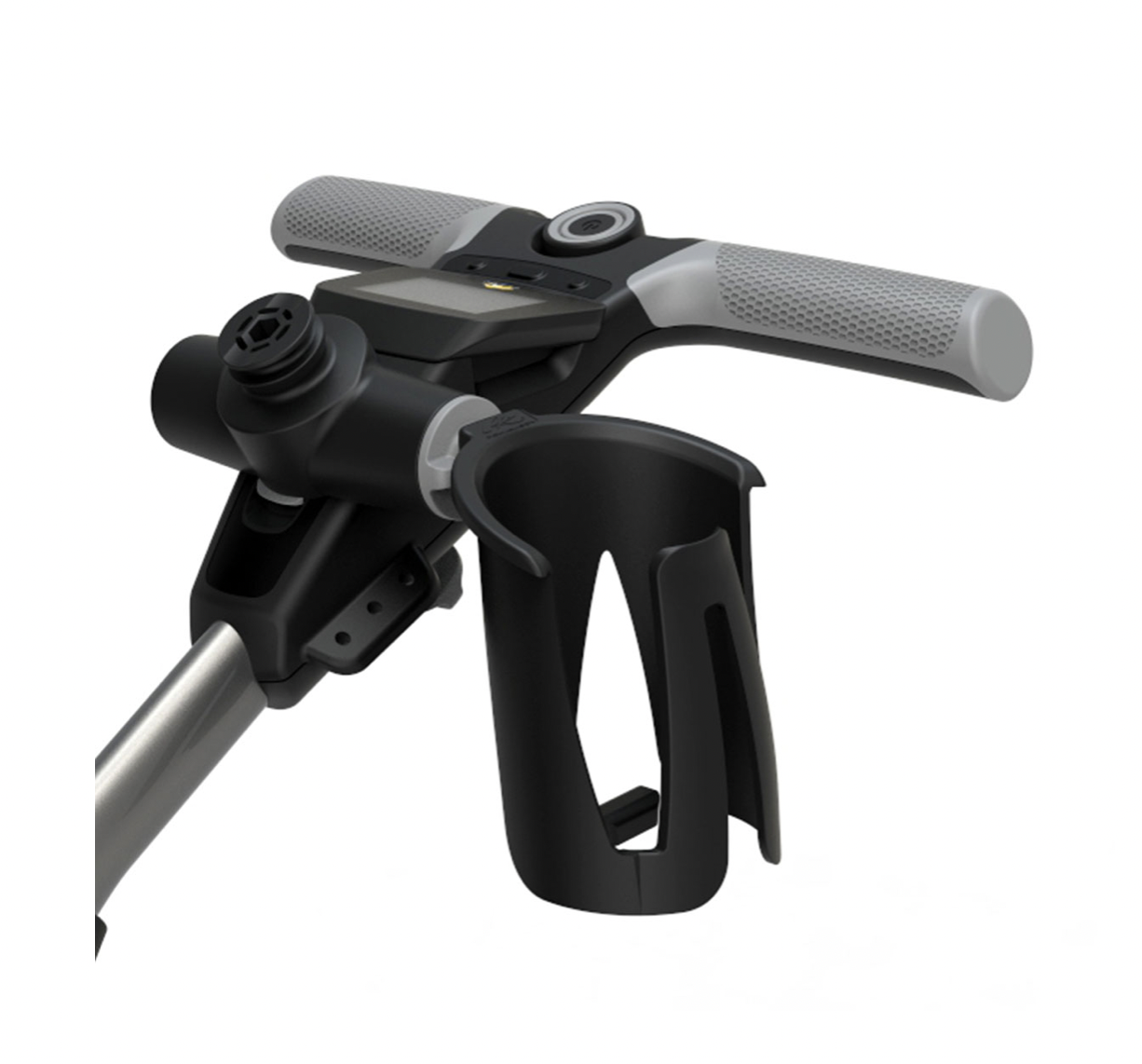 Powakaddy Drinks Holder