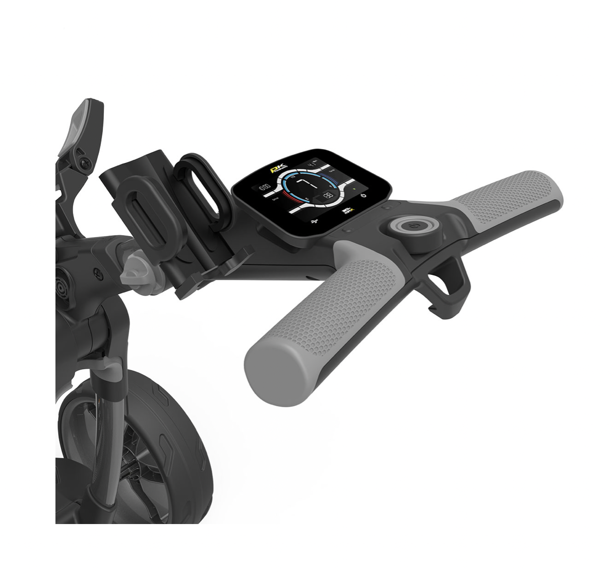 Powakaddy GPS Holder