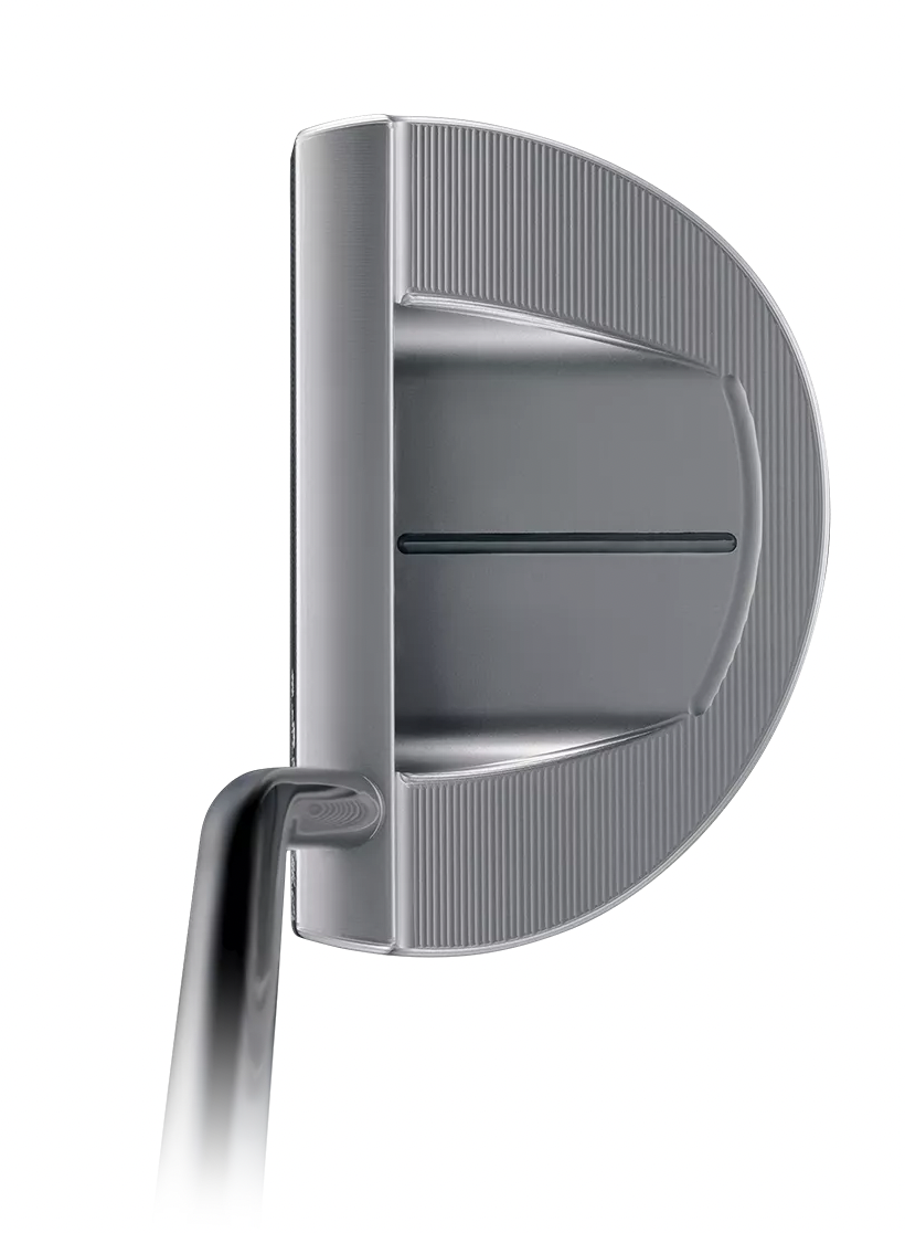 Scotty Cameron Monoblok 6 (Limited Release)