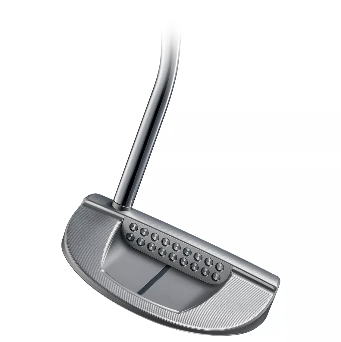 Scotty Cameron Monoblok 6 (Limited Release)