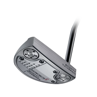 Scotty Cameron Monoblok 6 (Limited Release) Scotty Cameron Monoblok 6 (Limited Release)