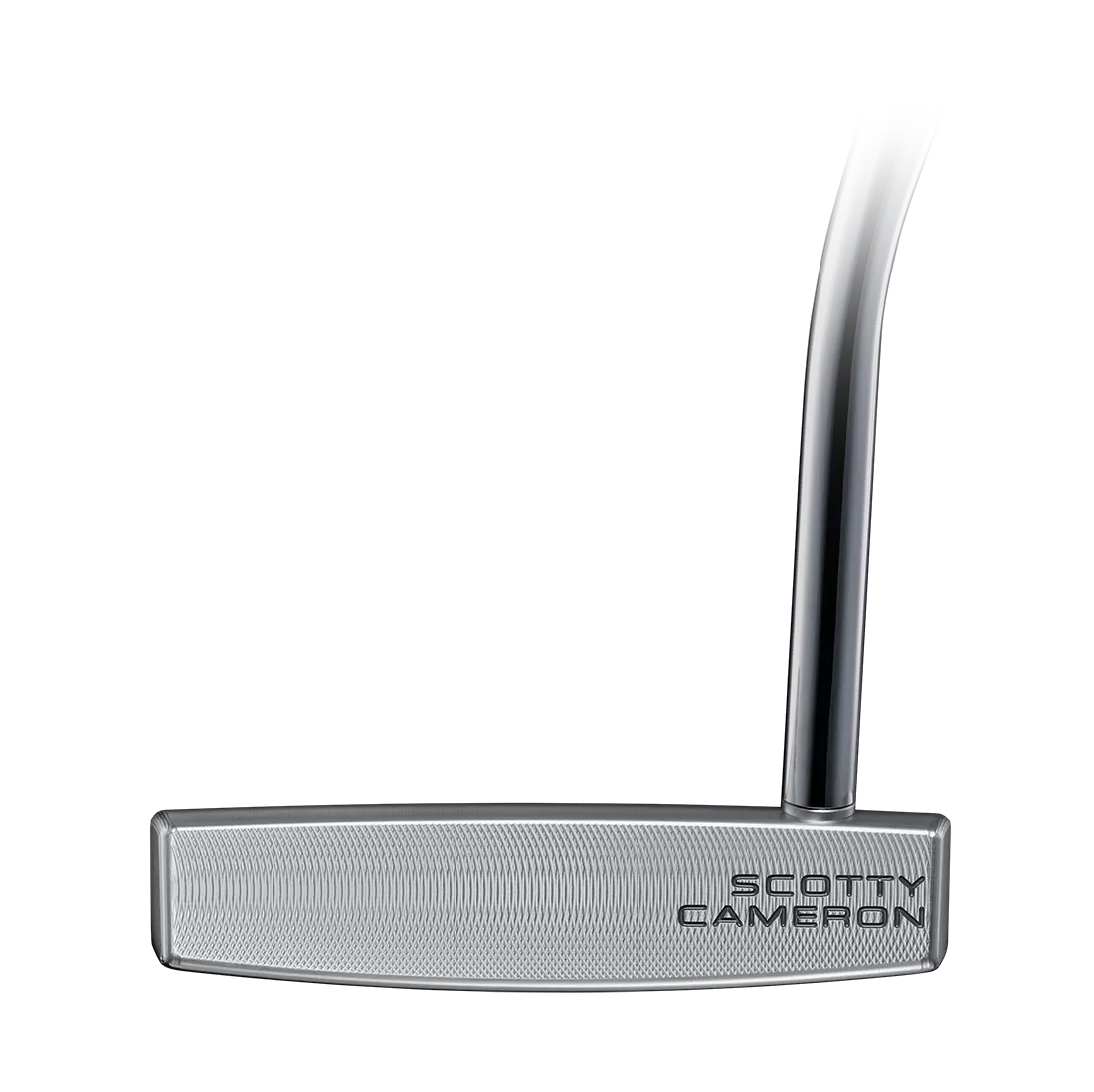 Scotty Cameron Monoblok 6 (Limited Release)