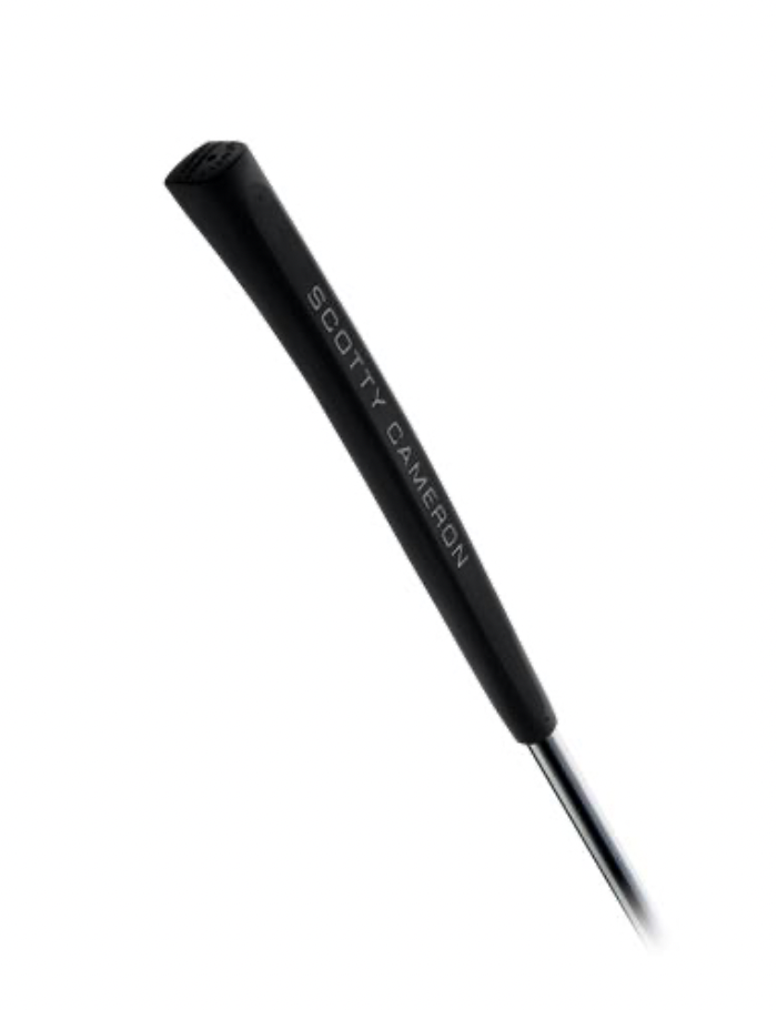 Scotty Cameron Monoblok 6 (Limited Release)