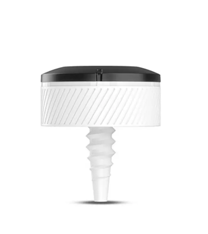 Garmin CT10 - Fullset (14 sensoren)