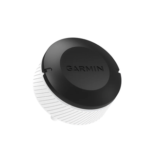 Golf trackers of smart sensors kopen Twente Golf