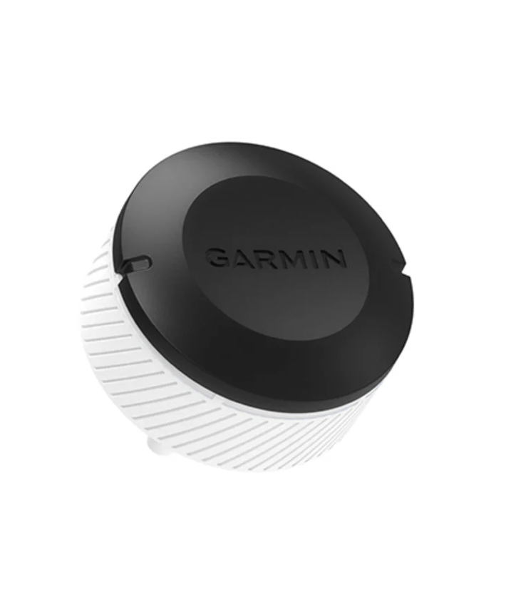Garmin CT10 - Fullset (14 sensoren)