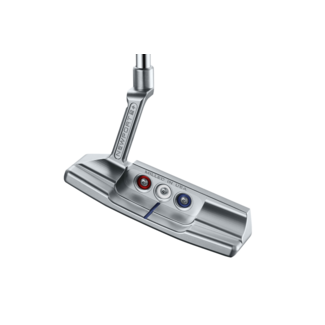 Scotty Cameron Champions Choice Newport 2 Plus Button Back 35" (Limited Release)