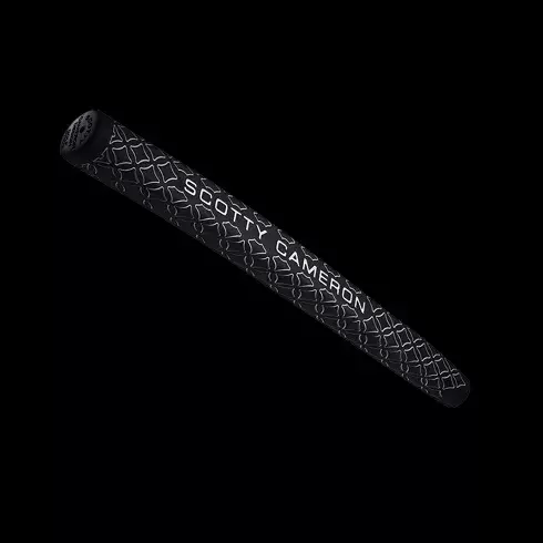 Scotty Cameron - Jet Set Newport 35" (Limited Release)