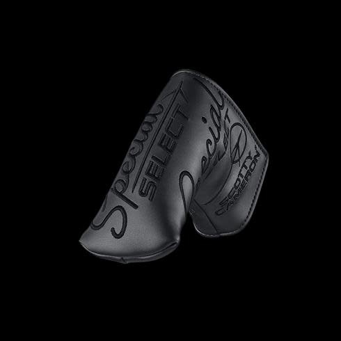 Scotty Cameron - Jet Set Newport 35" (Limited Release)