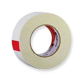 Grip-Tape 48mm