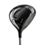 Callaway Reva Dames Golfset (8 Clubs) - Zwart