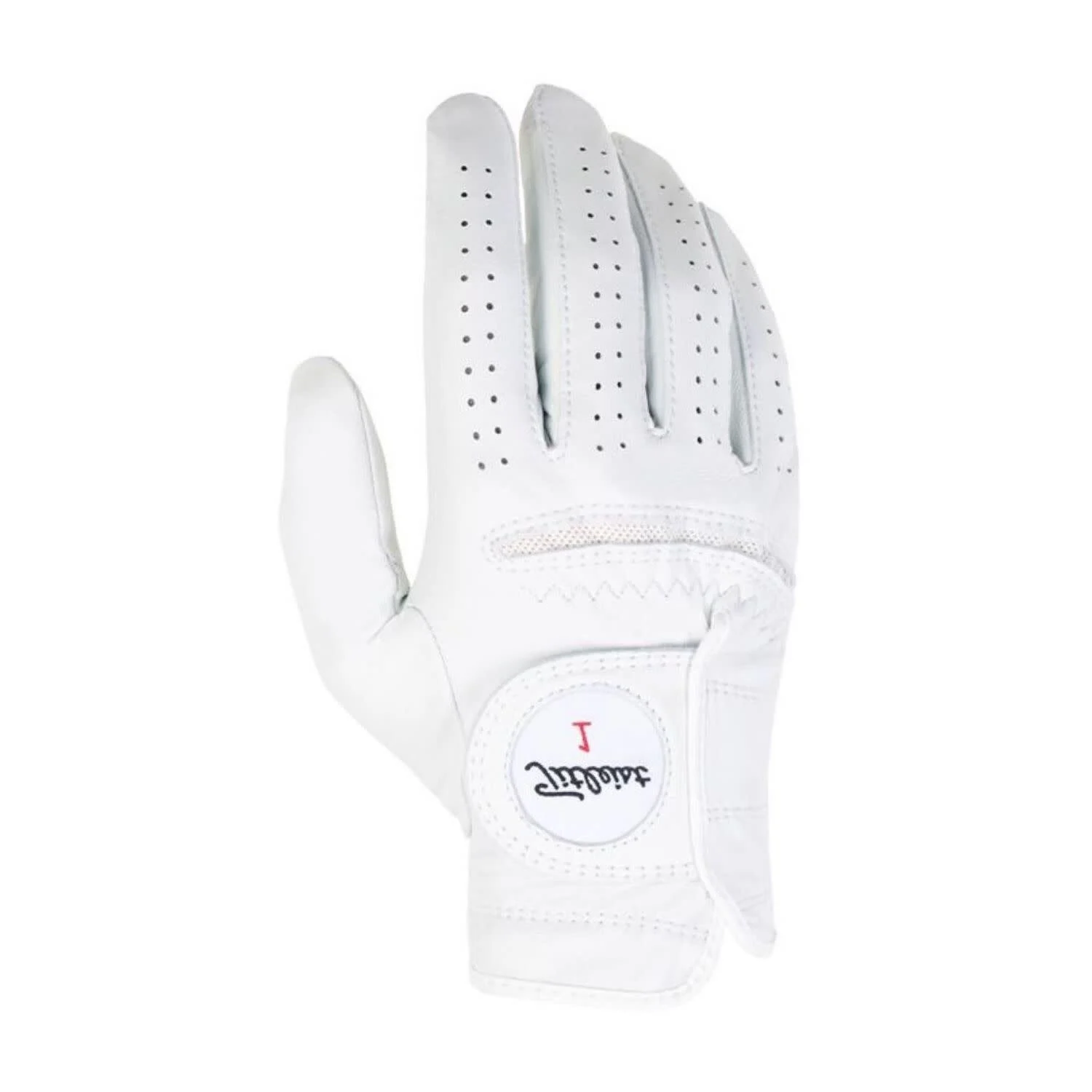 Titleist Permasoft Heren Rechts