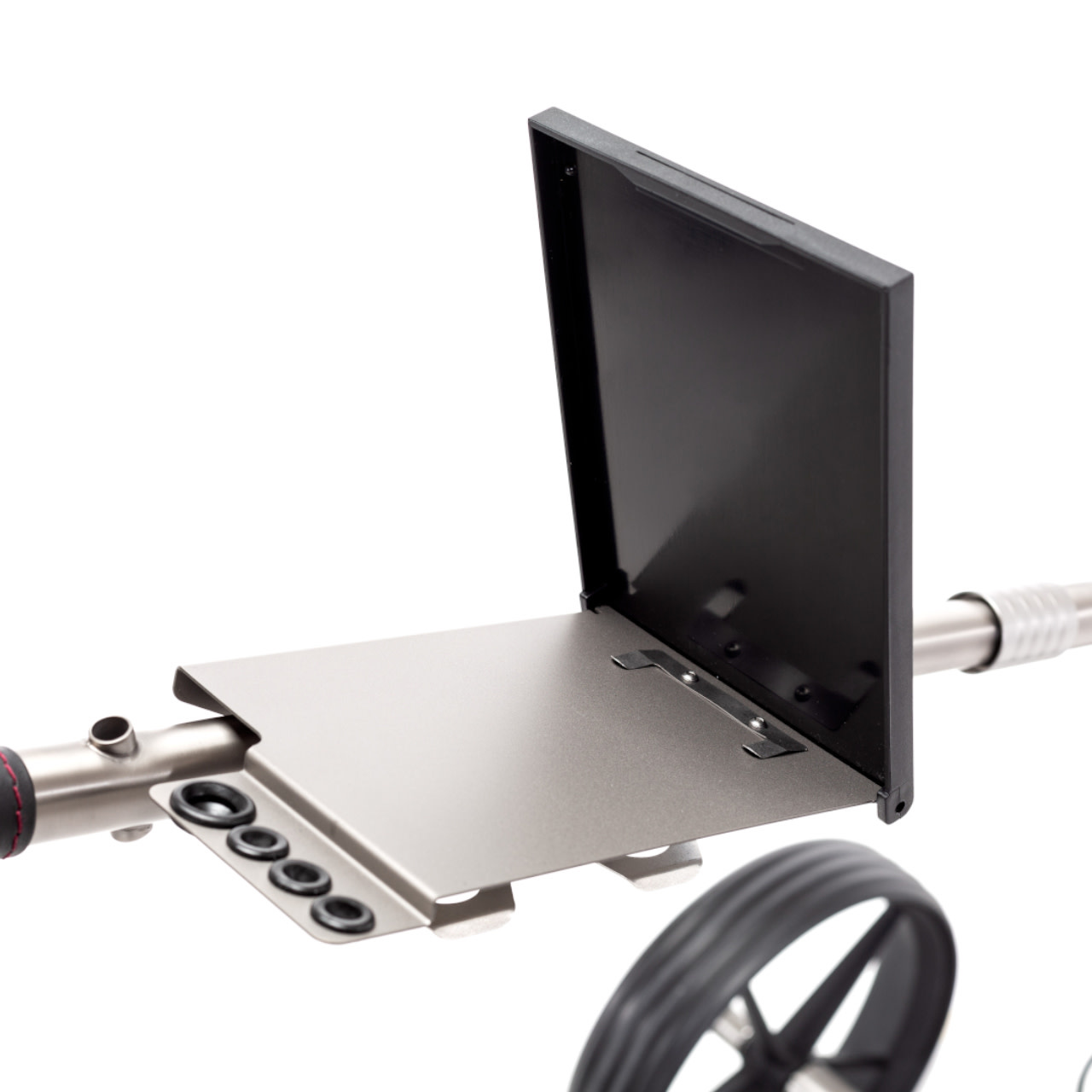 Ticad Scorekaarthouder